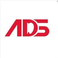 ADS Dental Lab