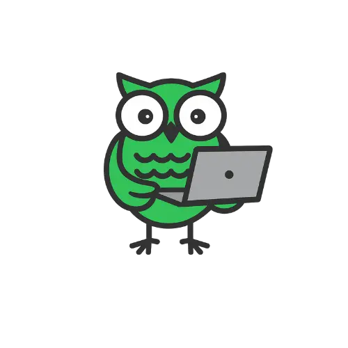 Bilgi Kaynağını Ekle